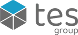 TES Group